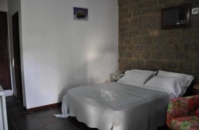 Quilombo Hotel Fazenda União dos Palmares Extérieur photo